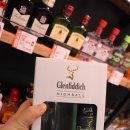 이마트24 서구공촌점 이미지