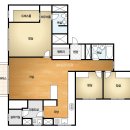 드림시티공인중개사사무소 이미지