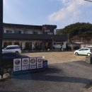 벚골 | [양산 상북 통도사 맛집] 벚골 도토리막국수 내돈내산 후기
