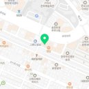 신시로16길1-12 이미지