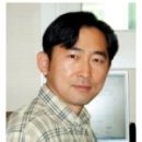 현메디컬 주식회사 이미지