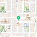GS25 옥정본점 네이버블로그
