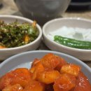 국제빌딩(국제상호저축은행) | 명지국제신도시 국밥 맛집 배경자금촌옥 얼큰국밥 솔직 후기