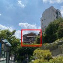 라파리나금호