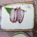 신제주회센타 이미지