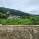 산바다캠핑장 이미지