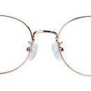 눈높이안경 이미지