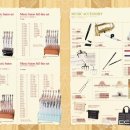 (주)에이씨씨 이미지