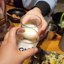 광주 첨단 술집 맛집 추천 나나방콕 / 쪽갈비 대장 / 일화 간단 후기