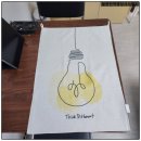 동아프라자아케이드 이미지