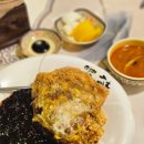 복만루 - 용산구 신흥로20길 14 | 울산 반구동 중국집 복만루 볶음밥 후기 현지인도 반해버린 중식 맛집 솔직후기