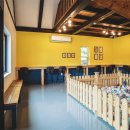 멍멍플레이스펜션 이미지