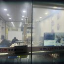 하양여자고등학교 이미지