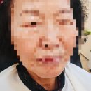 룩스뷰티 | 논산속눈썹 "룩스뷰티"에서 어머니 메이크업 해드렸어요 !