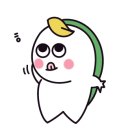 로또세차장 이미지