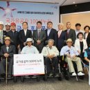 누리의료기기 이미지