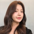 광주 메이크업 아베끄바이분장 데일리 하객 면접 맞춤 메이크업 가능한 곳
