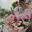 반여고등학교 | [반여동꽃집/해운대꽃집/부산꽃배달]반여고졸업식,공무원 인사이동 후기