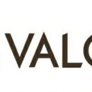 ㈜파인투어 이미지