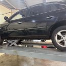 물금타이어 이미지