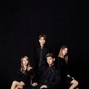 이미지 SBS연예뉴스