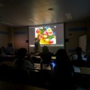 스마트폰 마스터클래스 이미지