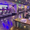 스타트원짐 이미지