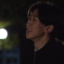 동광고등학교 이미지