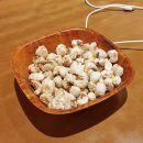 일산 중산 | 비어밸리 - 마늘간장치킨 맛집