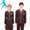 장당중학교 이미지