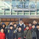 MTA 하늘태권도 이미지