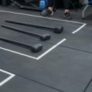 F45 트레이닝 판교 이미지