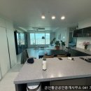 도담도담채 이미지