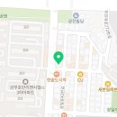 GS25광주쌍촌점 이미지