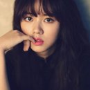 김소현 카카오 검색결과