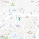 안진균피부과의원 이미지