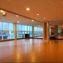 킹 휘트니스 이미지