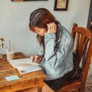 동네에서 이미지