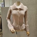 블랑쉬에 이미지