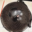 밀알기획 | 굿윌스토어 밀알성남단대오거리점｜쇼핑하면서 기부하는 착한 소비