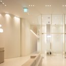 잼잼마켓부천힐스점 | 부천피부과 중동피부과 부천중동피부과