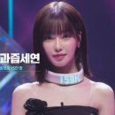 세연고등학교 이미지