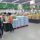 이마트 김포한강점 이미지