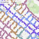 수영로타리약국 이미지