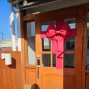 지에스 25 청학로점 이미지