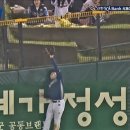 가고파슈퍼 - 함안군 중암7길 30 | 가고파슈퍼