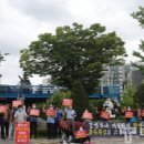 남면농장 이미지