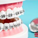 경남치과기공소 이미지