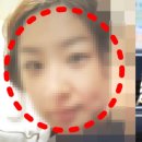리정헤어 이미지