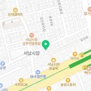 지에스25 달서희성점 이미지